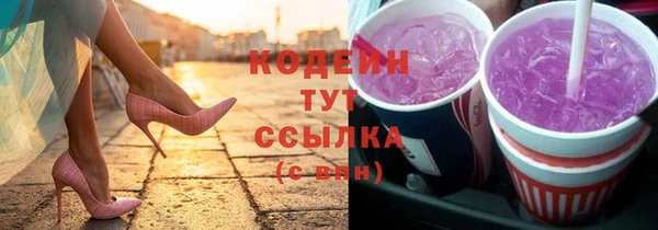 шишки Баксан