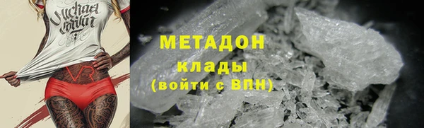 прущая мука Балабаново