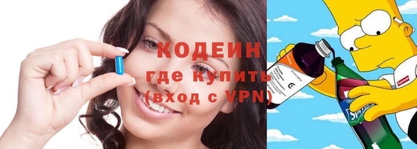 шишки Баксан
