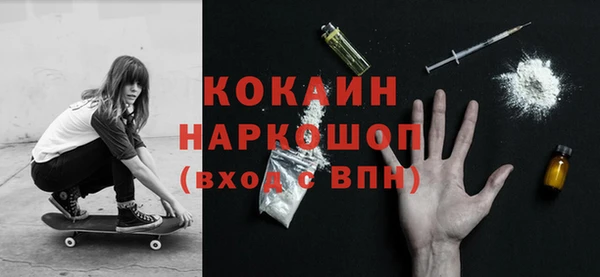 шишки Баксан