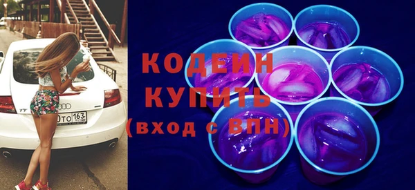 шишки Баксан
